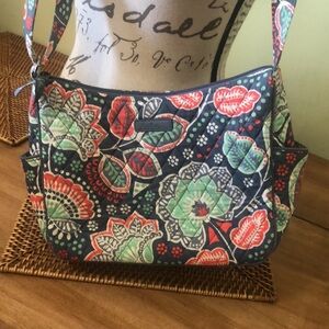 Vera Bradley Crossbody